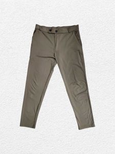 Canco Pant For Men