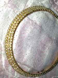 Stones Chokers