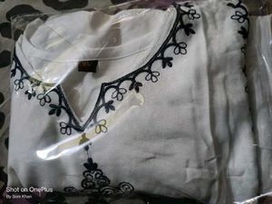 Pakistani Kurti Only All Size
