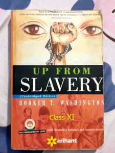 Classic Book Bundle