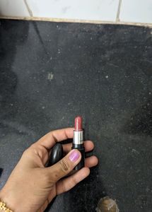 Mac Twig Mini