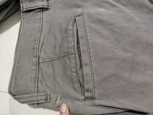 Roadster Men&#39;s pant