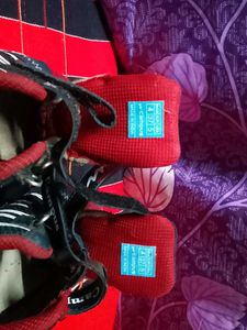 Kids Shoes Boys