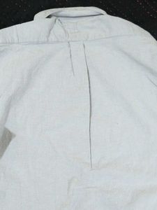 Polo Ralph Lauren Shirt