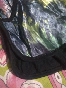 Women Short