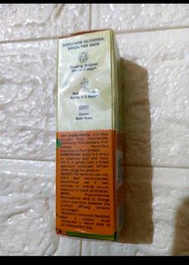Pilgrim Vitamin C Face Serum