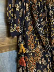 Dress For Women