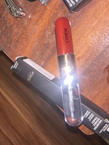 Kiko Milano Unlimited Double Touch