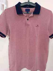 GANT Tshirt.
