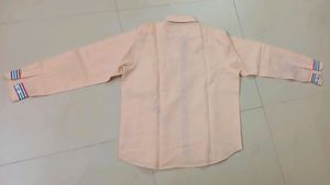 Men Formal Shirts