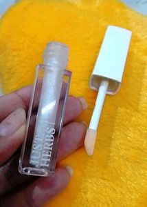 Just Herbs Lip Gloss