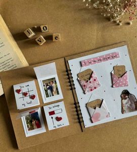 Vintage Scrapcard! (Reserved For Sravya)