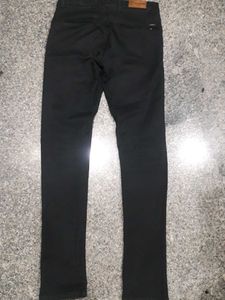 Pant