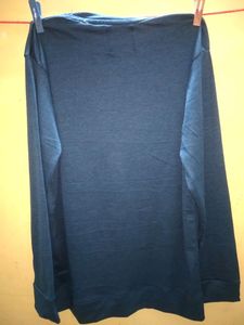 Long Sleev Tshirt (NEW)