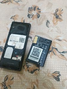 ✨offer.  Jio phone 🤳 today offer