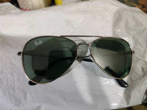 Ray-Ban Aviator Sunglasses Copy