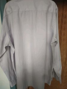 Men&#39;s Dress Shirt No 14