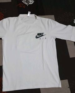 Nike Air T-Shirt