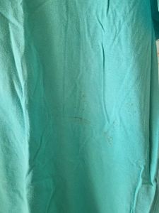 aLL BRAND WOMEN&#39;S PLUS SIZE 5 No. T- Shirt