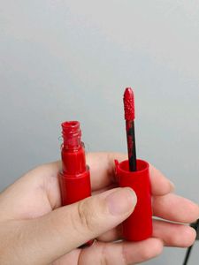 Armani Lip Maestro 400