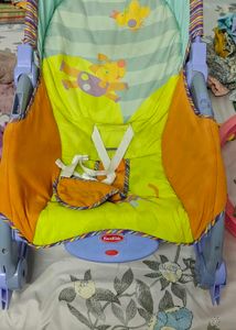 Bouncer Kids For Sale