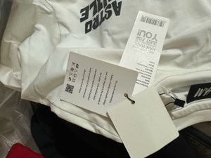 Baggy Tshirt