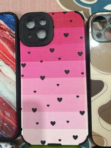 Iphone 13/14 Phone Cases