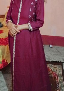 Kurta