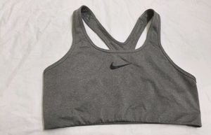 Nike Pro Sports Bra