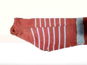 Casual Top For Girls