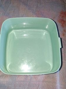 Lunch Box