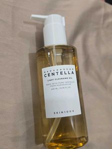 Skin1004 Cleansing Oil