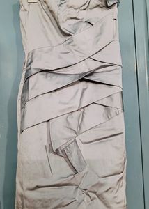 Very Good In All New Condition