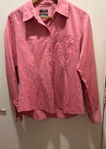 Beautiful Imported Strachable Shirt