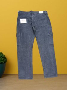 K@26 Size-34 (Sale) Latest Ladies high waist Jeans
