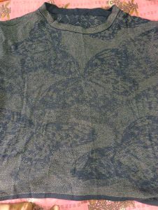 Olsen Germany Vintage Pullover Women