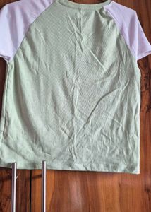 Classic TEE