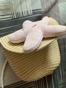 Sling Bag