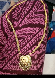 Jaipur Style Reversible Set