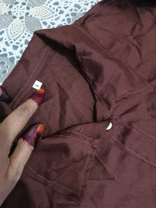 Silk Mein Girls 👕