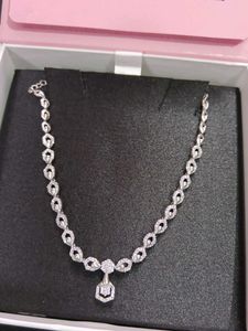 🆕✨ Necklace