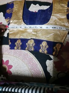 Lengha Choli