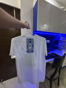 Adidas T-shirt Unisex