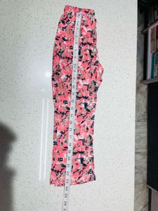 Cute Party Dress