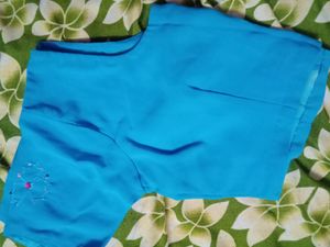 Good Condition M H Jada Use Ni