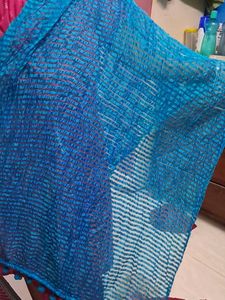 Dupatta For Daily Use