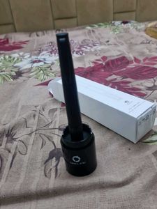 Kyoto University Pen