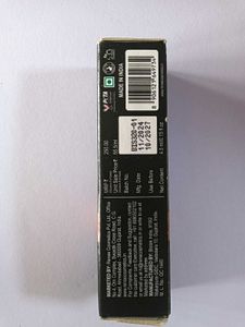 Renee Lip Gloss