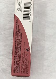 Mac Liquid Lipstick