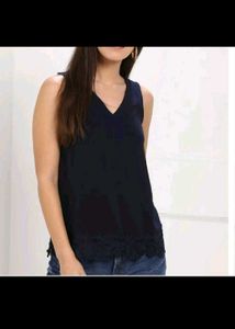 vero moda  very stylish with comfortable tops